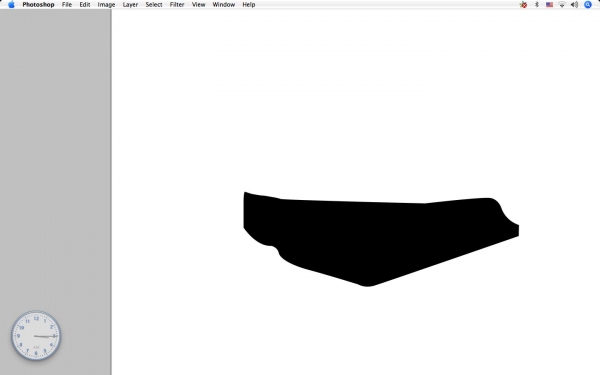 Creation of Piano Notes: Step 3